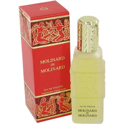 fake molinard perfume|molinard de molinard perfume france.